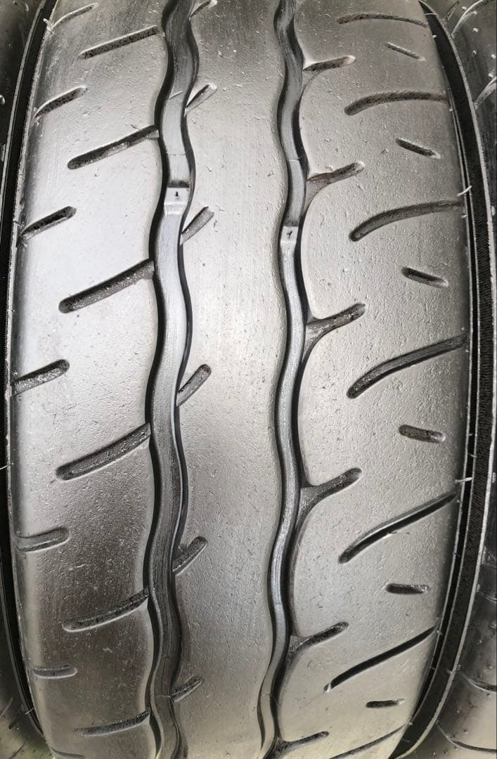 タイヤ・ホイール 185/55 R15 205/50 R15 YOKOHAMA ADVAN