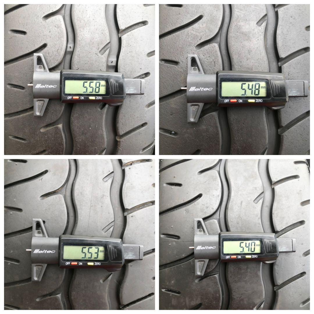 タイヤ・ホイール 185/55 R15 205/50 R15 YOKOHAMA ADVAN