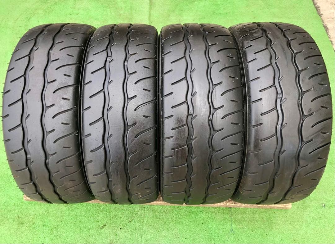 タイヤ・ホイール 185/55 R15 205/50 R15 YOKOHAMA ADVAN