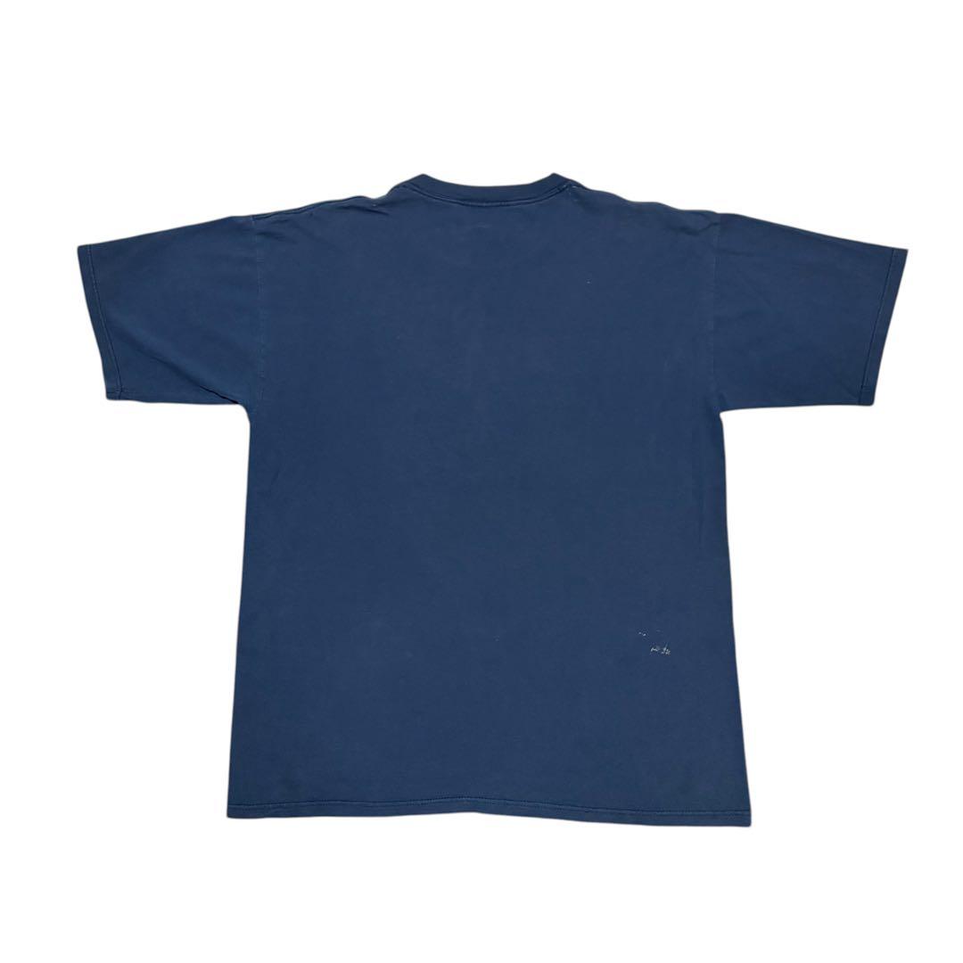 み*る様  COBAIN カートコバーン Nirvana Tシャツ ニル