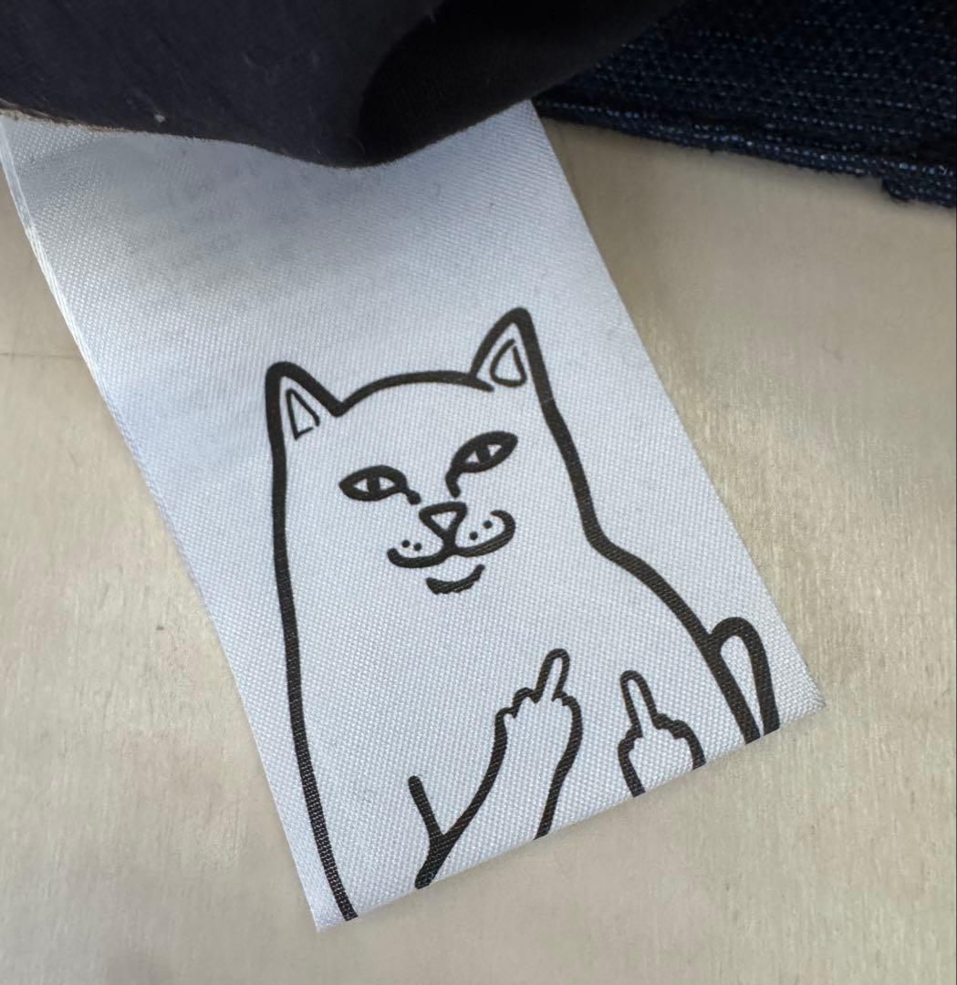 【ダッチ】RIPNDIP リップンディップ Monarch