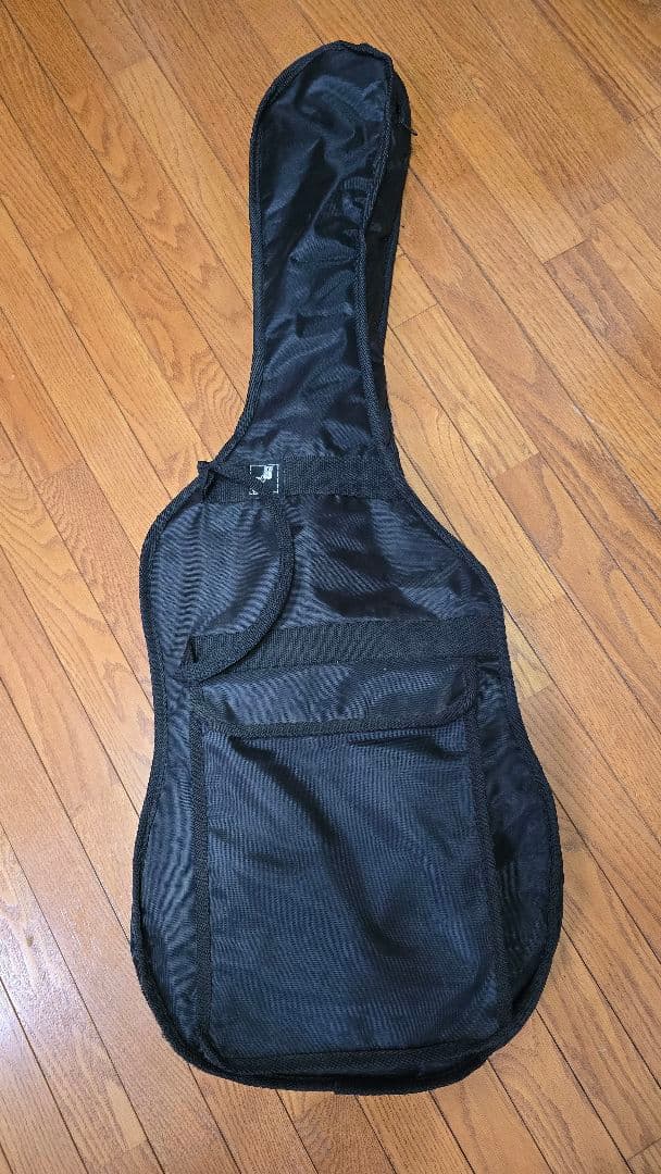 ローランド GTM Guitar Controller エレキギター　 ホワイト