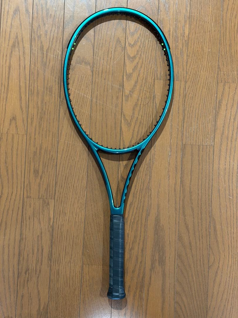 Wilson Blade Pro ウィルソン ブレードプロ プロラボ　極上品