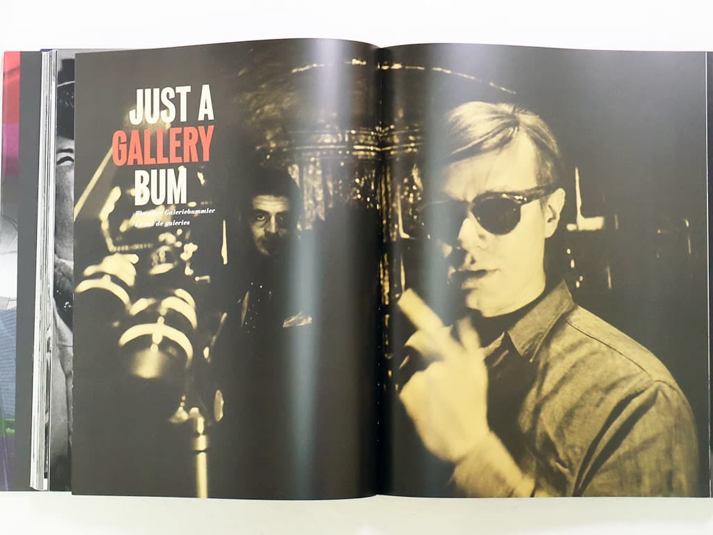 アート・デザイン・音楽 DENNIS HOPPER PHOTOGRAPHS 1961-1967