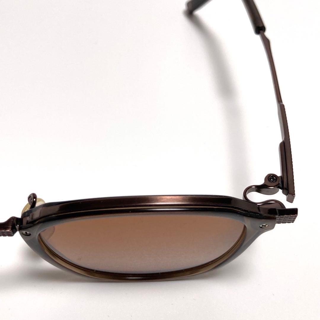 999.9 フォーナインズ M-109