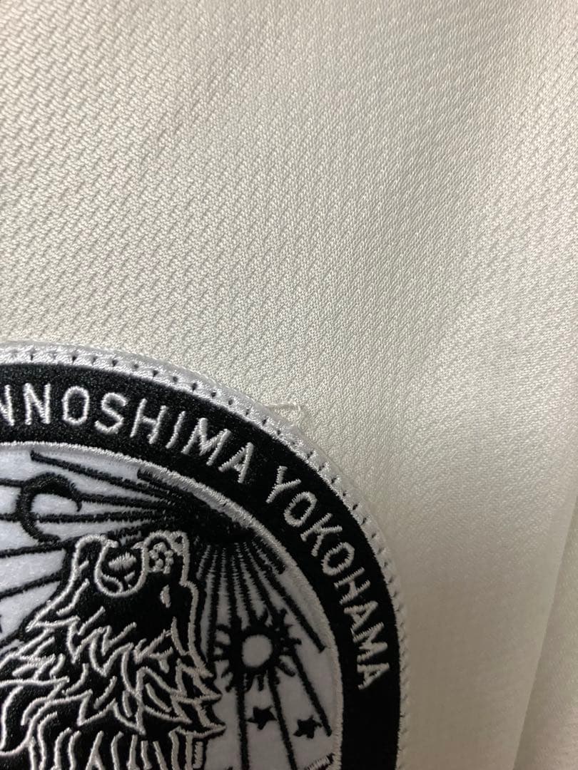 そ*ん様 ポルノグラフィティ ベースボールTシャツ