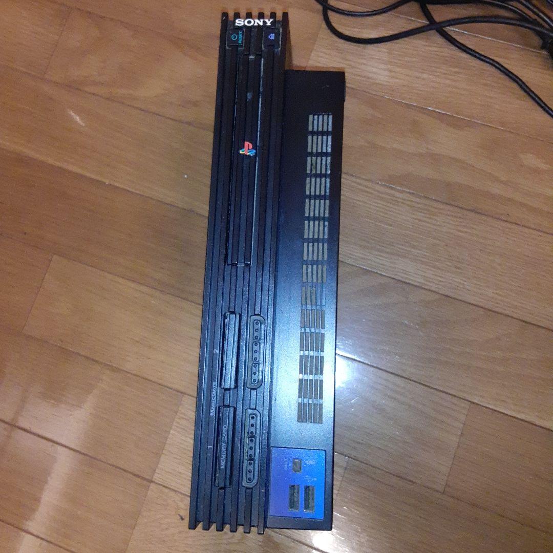 中古・ジャンクゲーム機　お得なまとめ売り