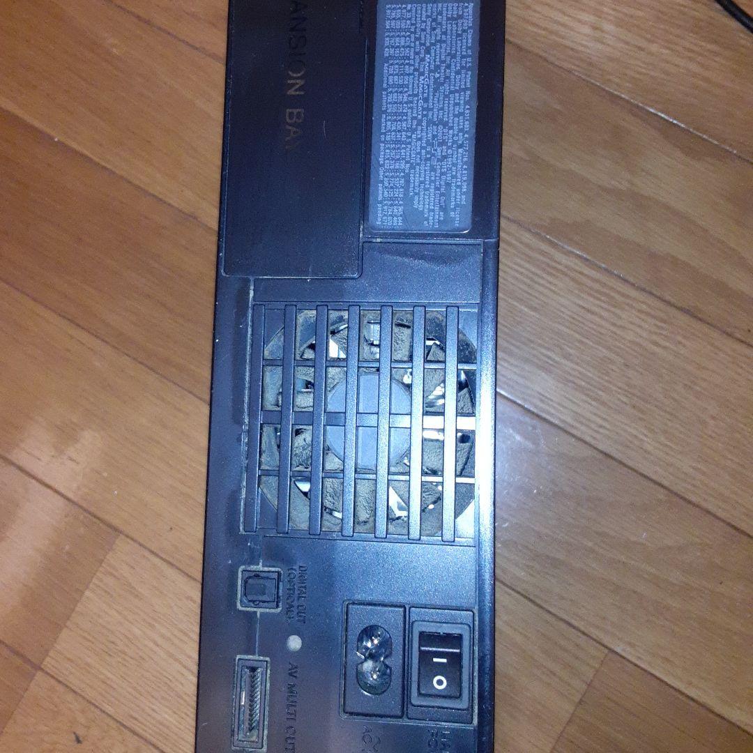 中古・ジャンクゲーム機　お得なまとめ売り