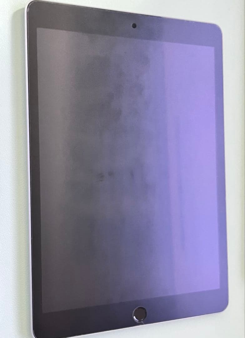 ス*ル様 iPad 第9世代 10.2インチ 64GB+ Apple Penci