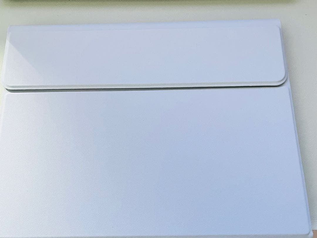 ス*ル様 iPad 第9世代 10.2インチ 64GB+ Apple Penci