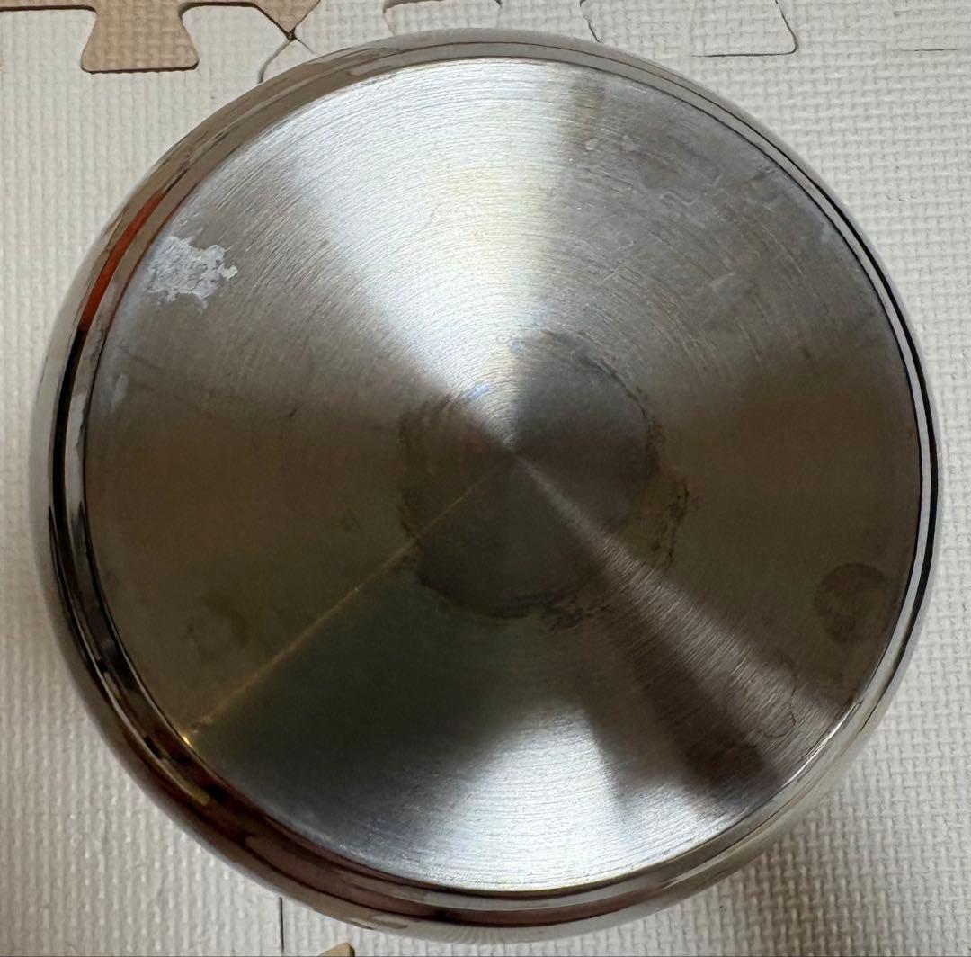 サーモス　シャトルシェフ　保温鍋　THERMOS