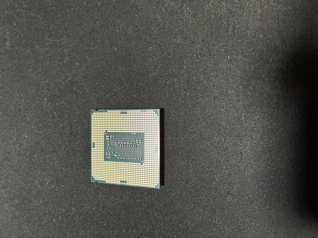 Intel Core i9‑9900K