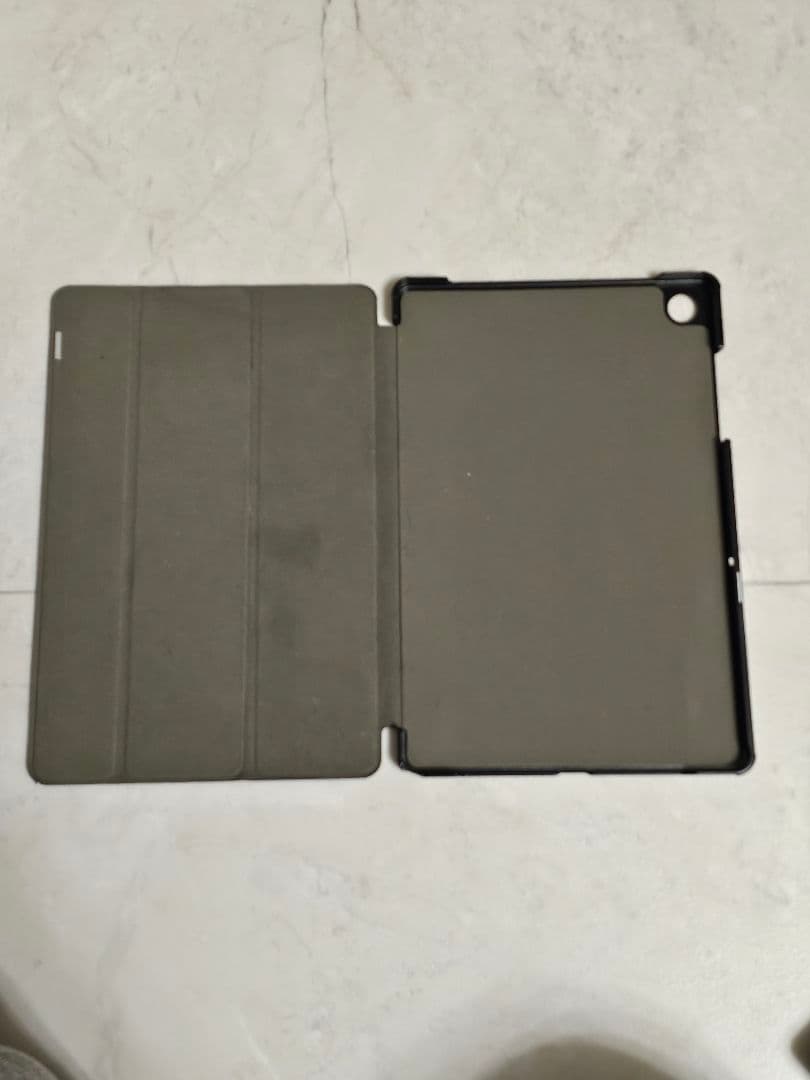 Galaxy Tab A9+(wifiモデル) SIMカードスロット付き