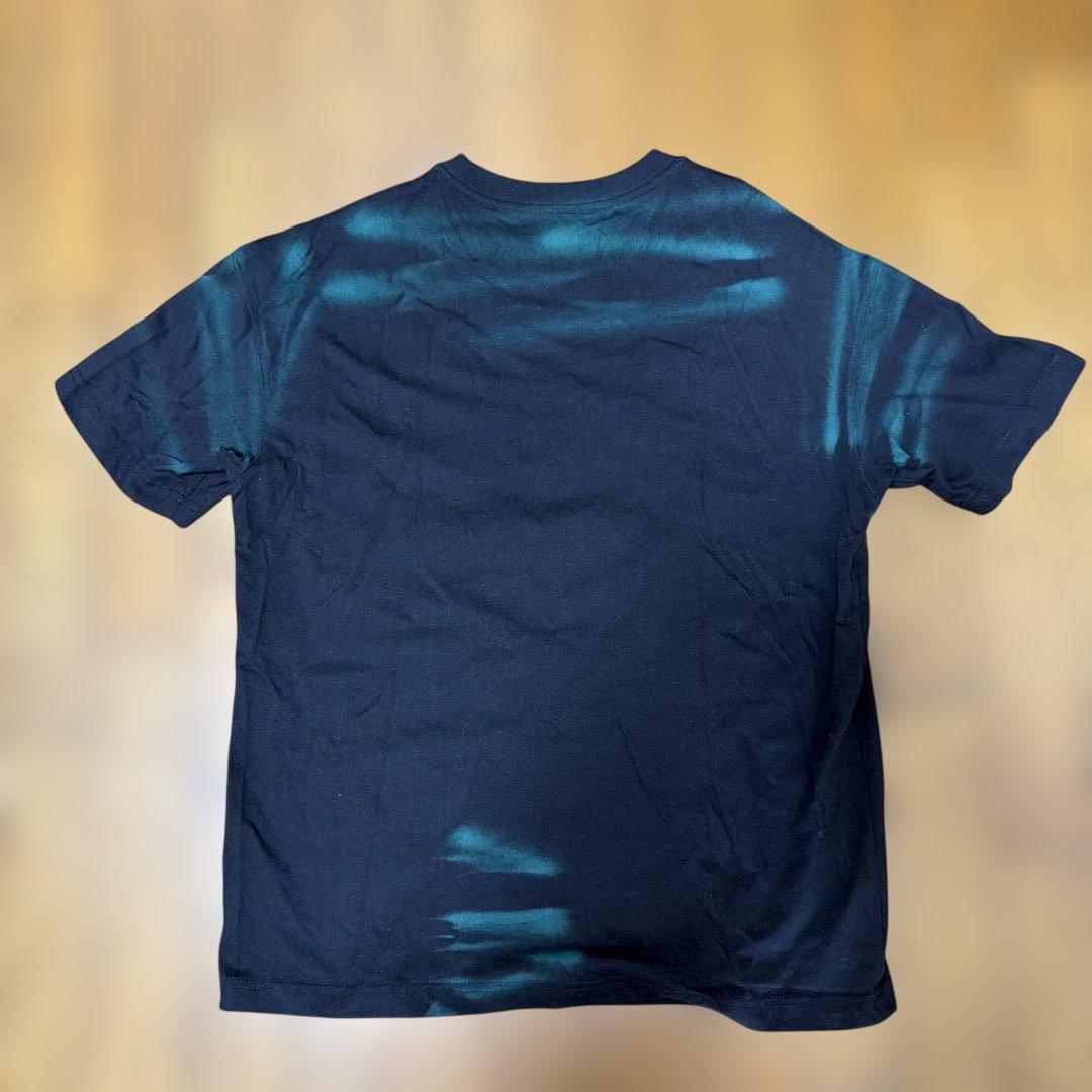 LOEWE グラフィックプリント Tシャツ L