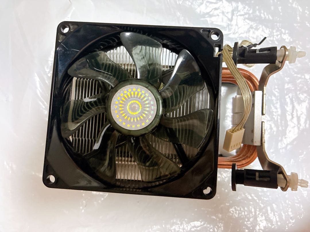 K*a様 【動作確認済み】MSI Z170A + i7-6700K + GTX1