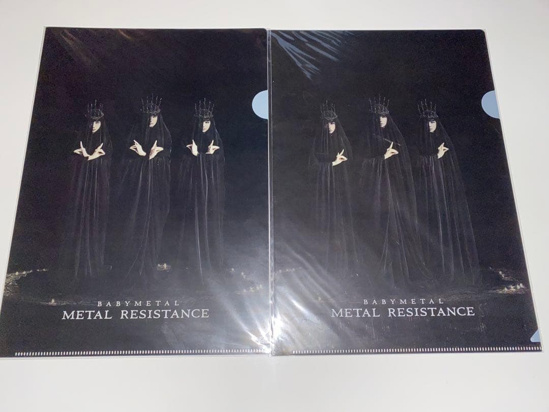 【THEONE限定版】 BABYL L GALAXY