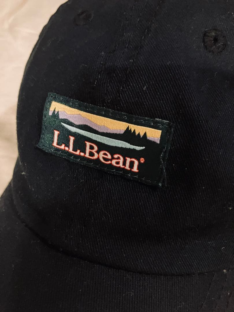 l.l.bean neighborhoodエルエルビーン ネイバーフッド