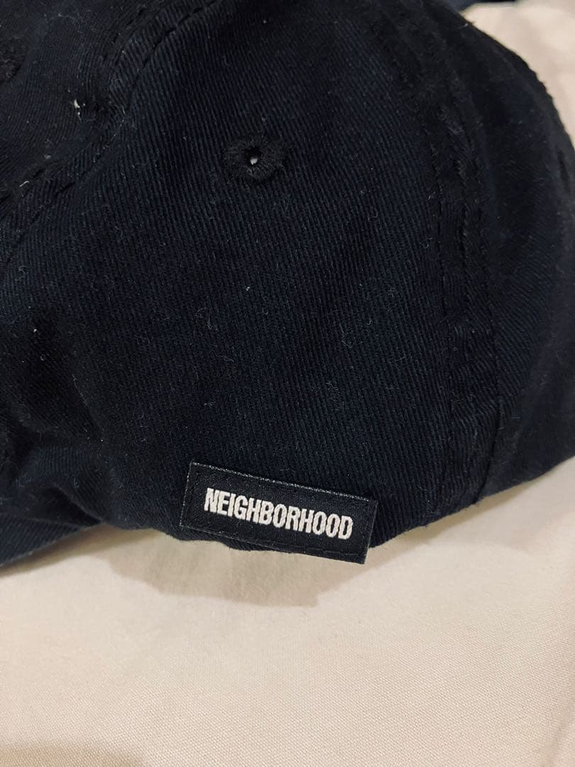 l.l.bean neighborhoodエルエルビーン ネイバーフッド