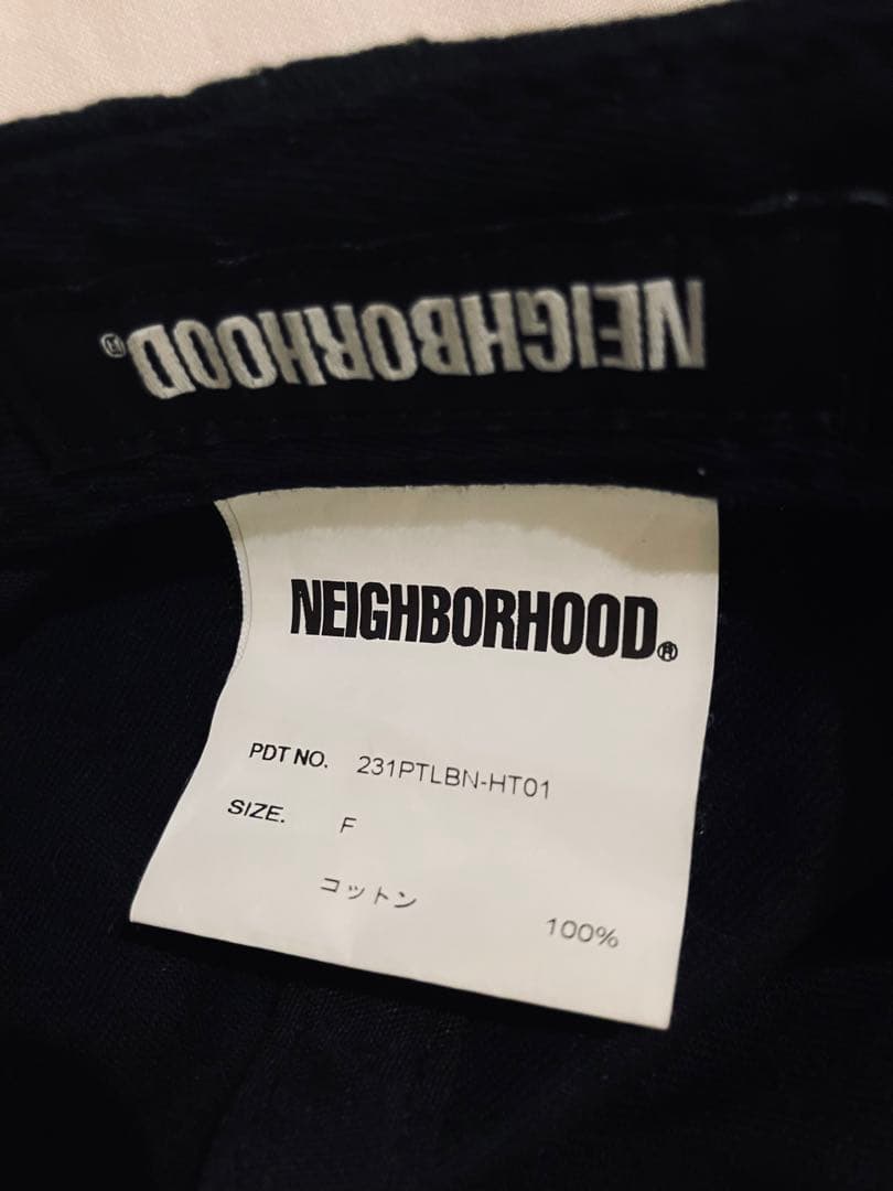 l.l.bean neighborhoodエルエルビーン ネイバーフッド