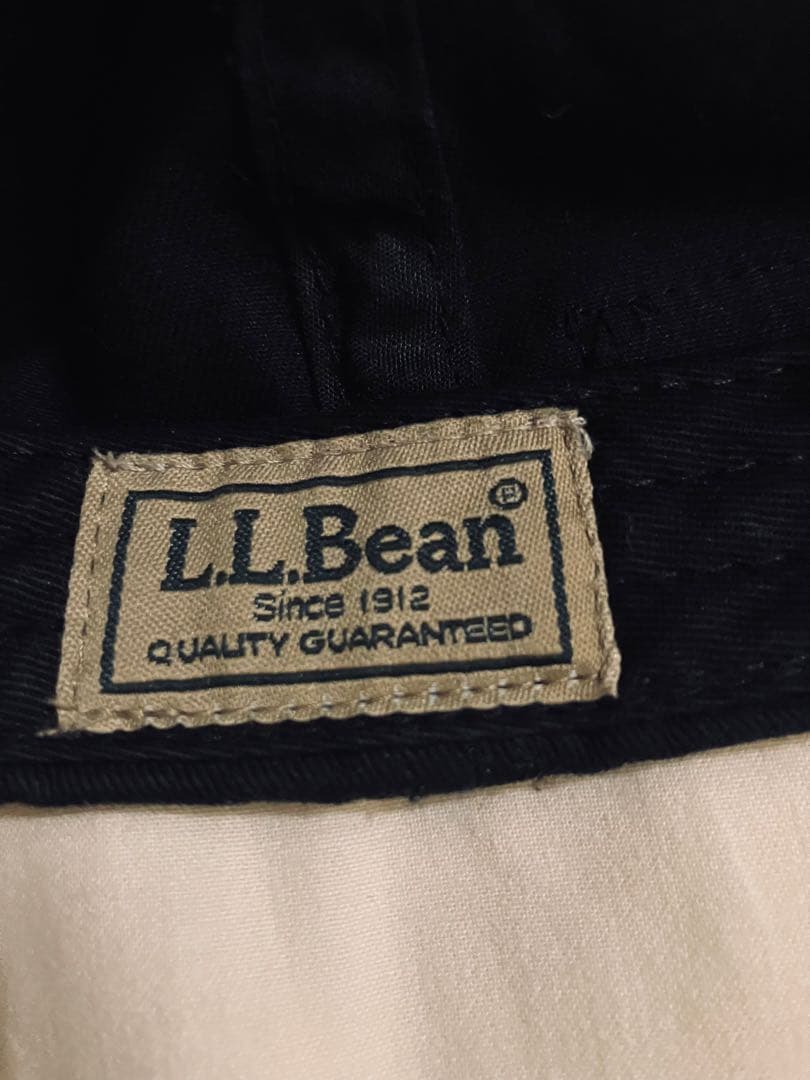 l.l.bean neighborhoodエルエルビーン ネイバーフッド