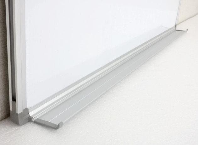 # 送料無料（離島を除く）無地　アウトレット　新品　幅1200x高900