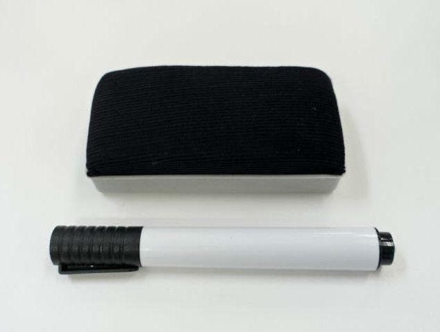 # 送料無料（離島を除く）無地　アウトレット　新品　幅1200x高900