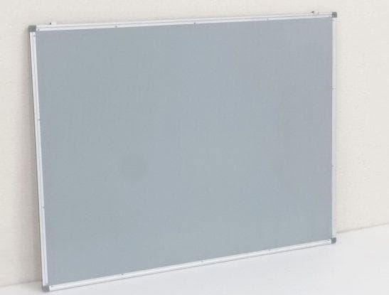 # 送料無料（離島を除く）無地　アウトレット　新品　幅1200x高900
