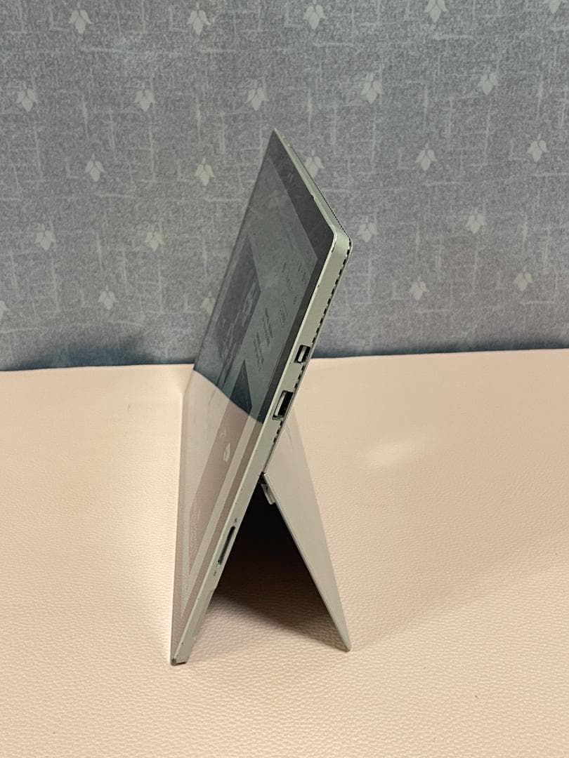 K*M様 8018★Surface Pro★Core i5★SSD 256GB★