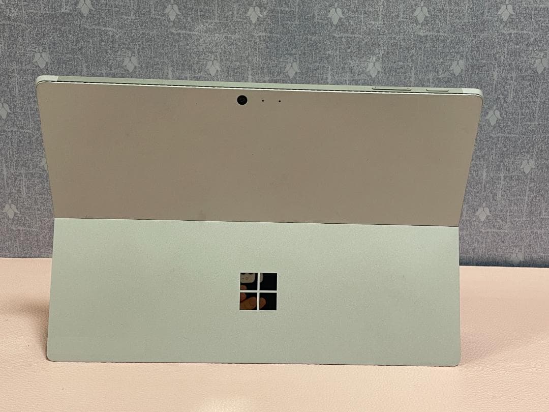 K*M様 8018★Surface Pro★Core i5★SSD 256GB★
