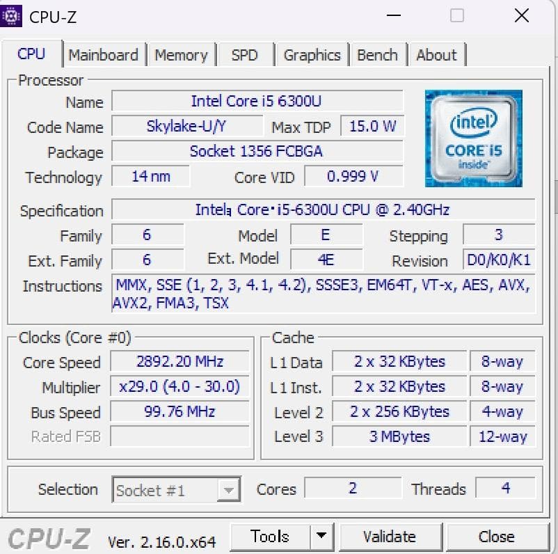 K*M様 8018★Surface Pro★Core i5★SSD 256GB★