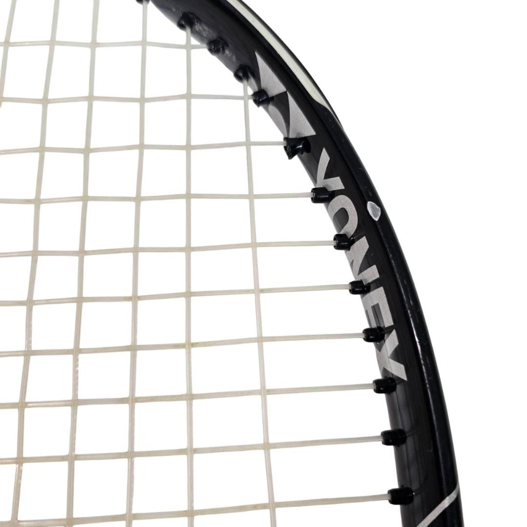 YONEX ヨネックス EZONE Ai TEAM2 G1 硬式 テニスラケット