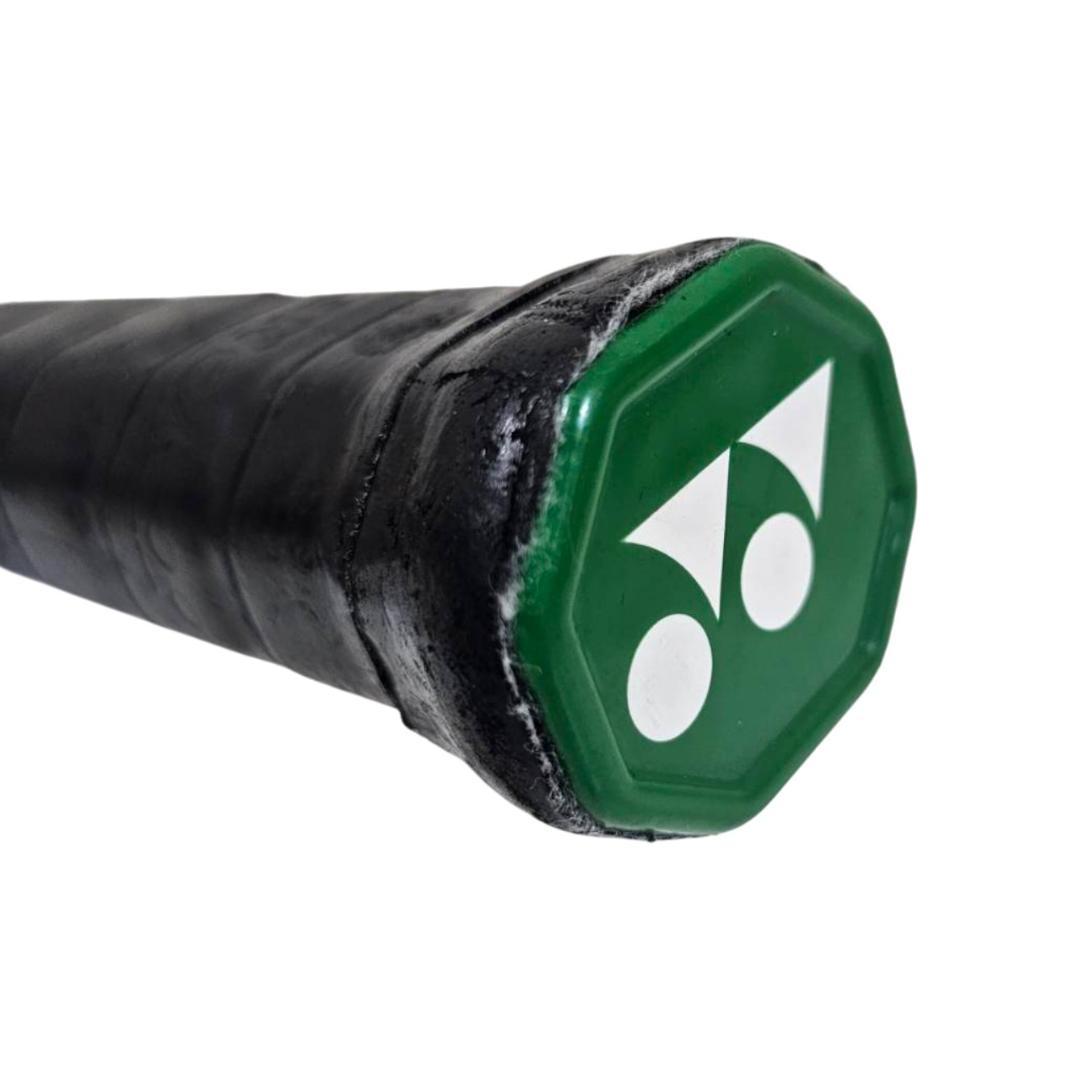 YONEX ヨネックス EZONE Ai TEAM2 G1 硬式 テニスラケット