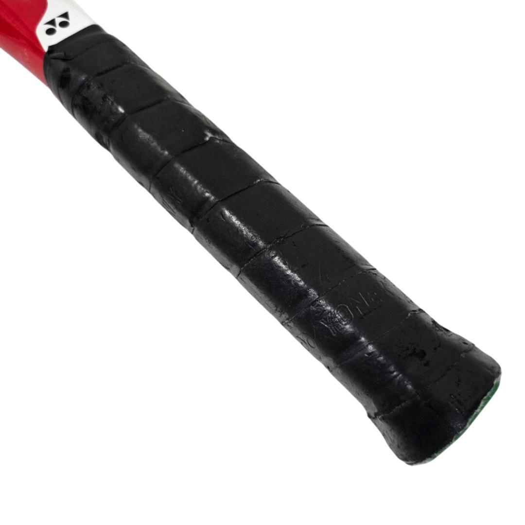 YONEX ヨネックス EZONE Ai TEAM2 G1 硬式 テニスラケット