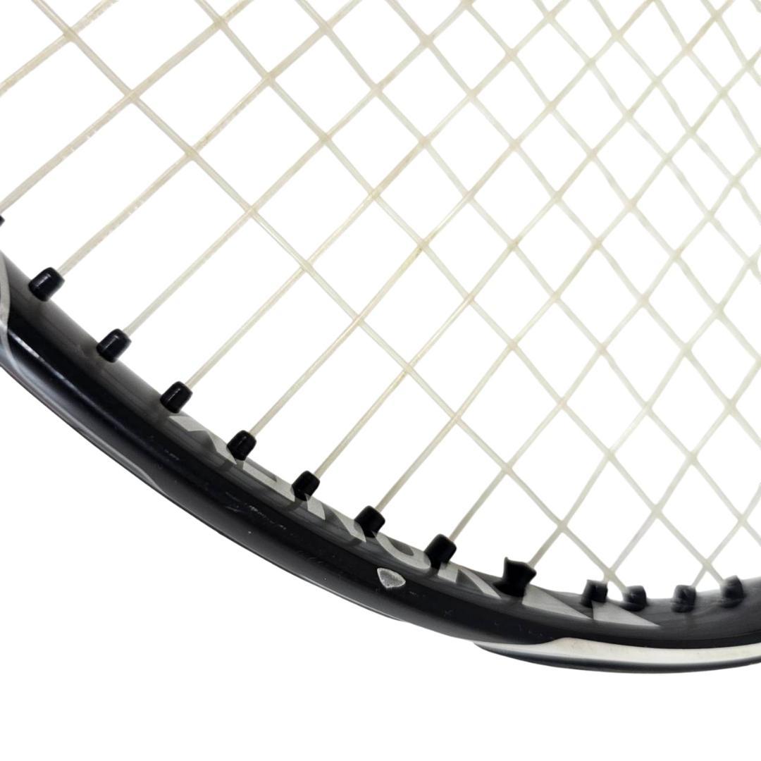 YONEX ヨネックス EZONE Ai TEAM2 G1 硬式 テニスラケット