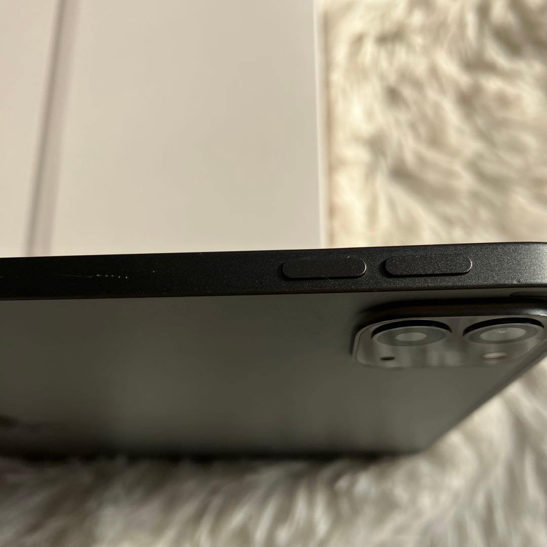 【美品】iPad Pro 11インチ 第2世代 512GB 【すぐ発送】