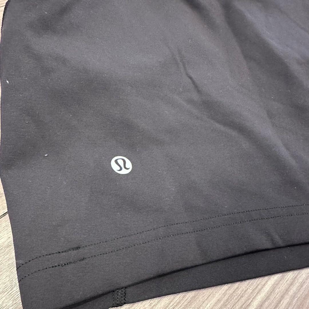 ルルレモンLululemon Wunder Train ヨガウェア