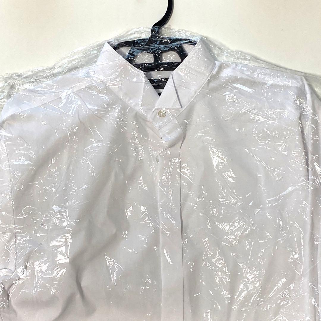 【美品】結婚式 新郎 小物 6点セット タキシード