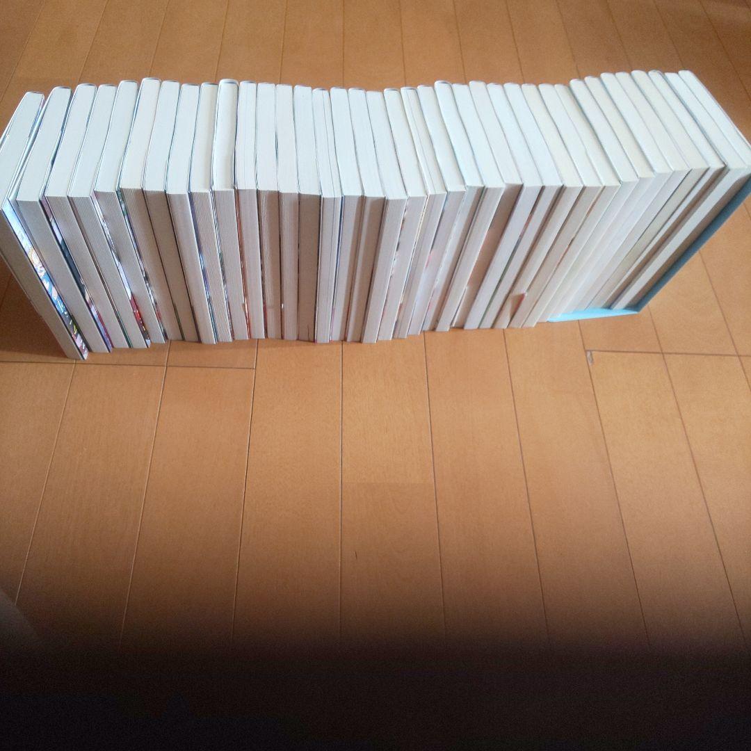 古見さんは、コミュ症です。1～37巻 全巻