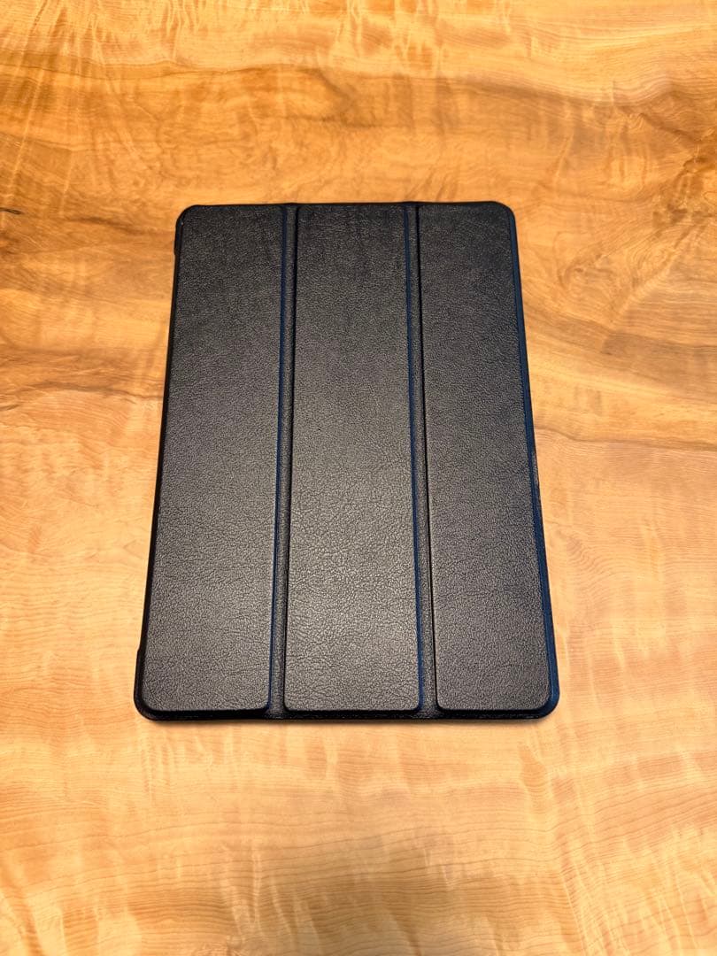 FIRE HD10 第11世代　32GB