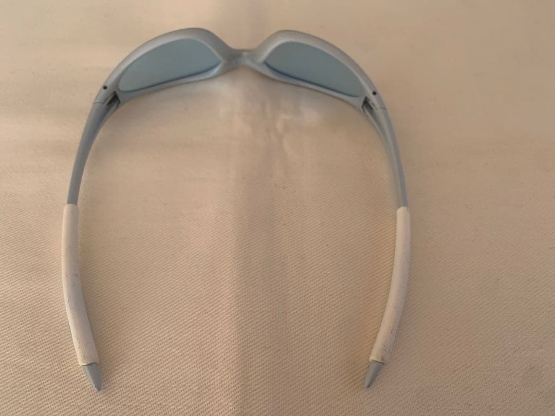 OAKLEY オークリー　MINUTE ミニット　サングラス
