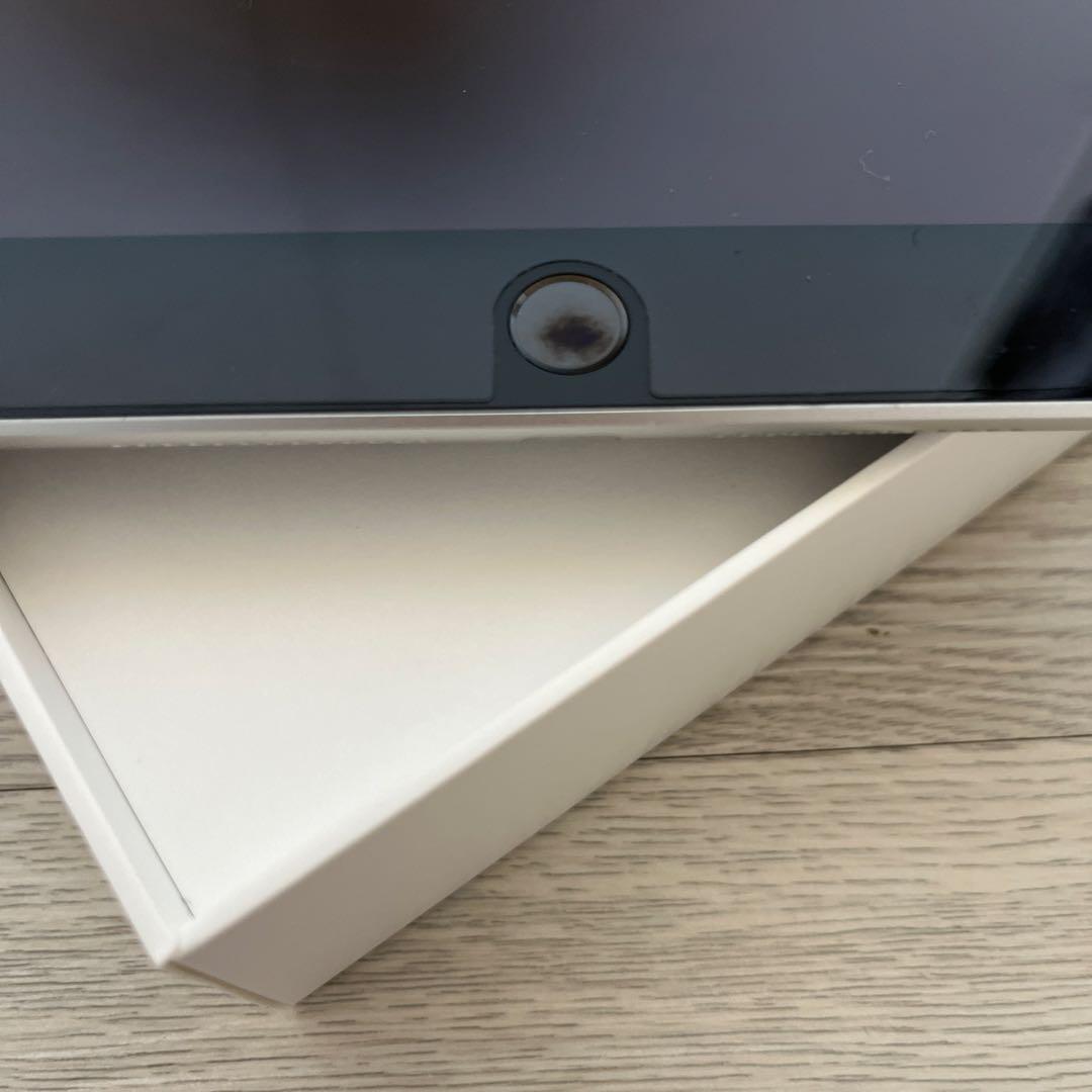 iPad 第9世代 64GB Wi-Fi ジャンク