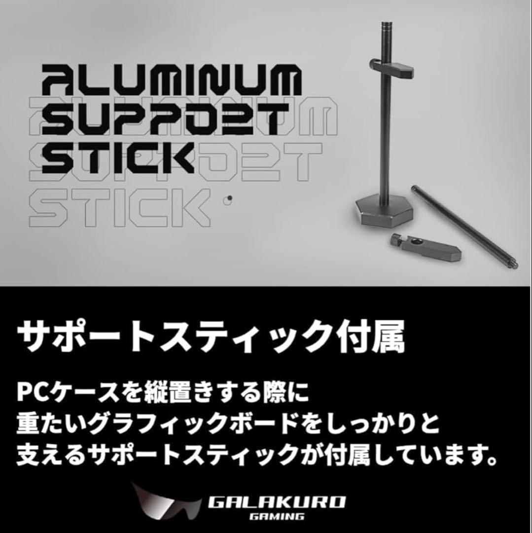 マ*コ様 保証残あり　玄人志向　GEFORCE RTX 4070Ti
