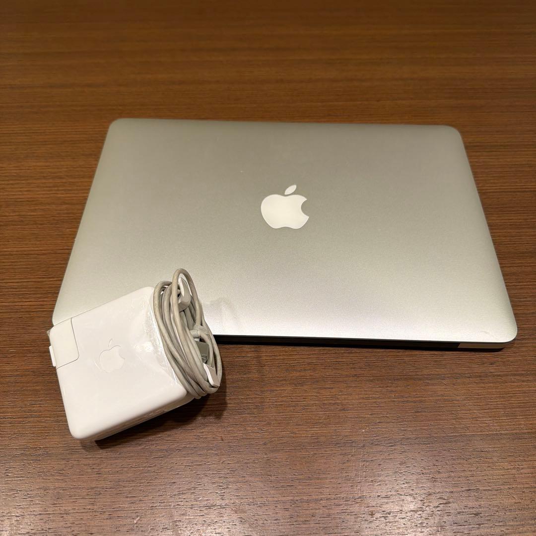 h*.様 MacBook Pro (Retina, 13, Mid 2014)