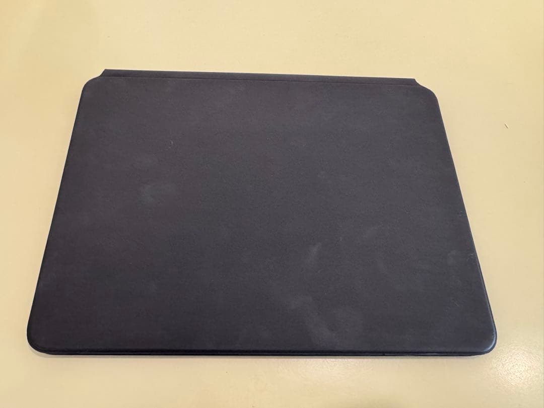 iPad Air第4世代+Magic Keyboard+Pencil2