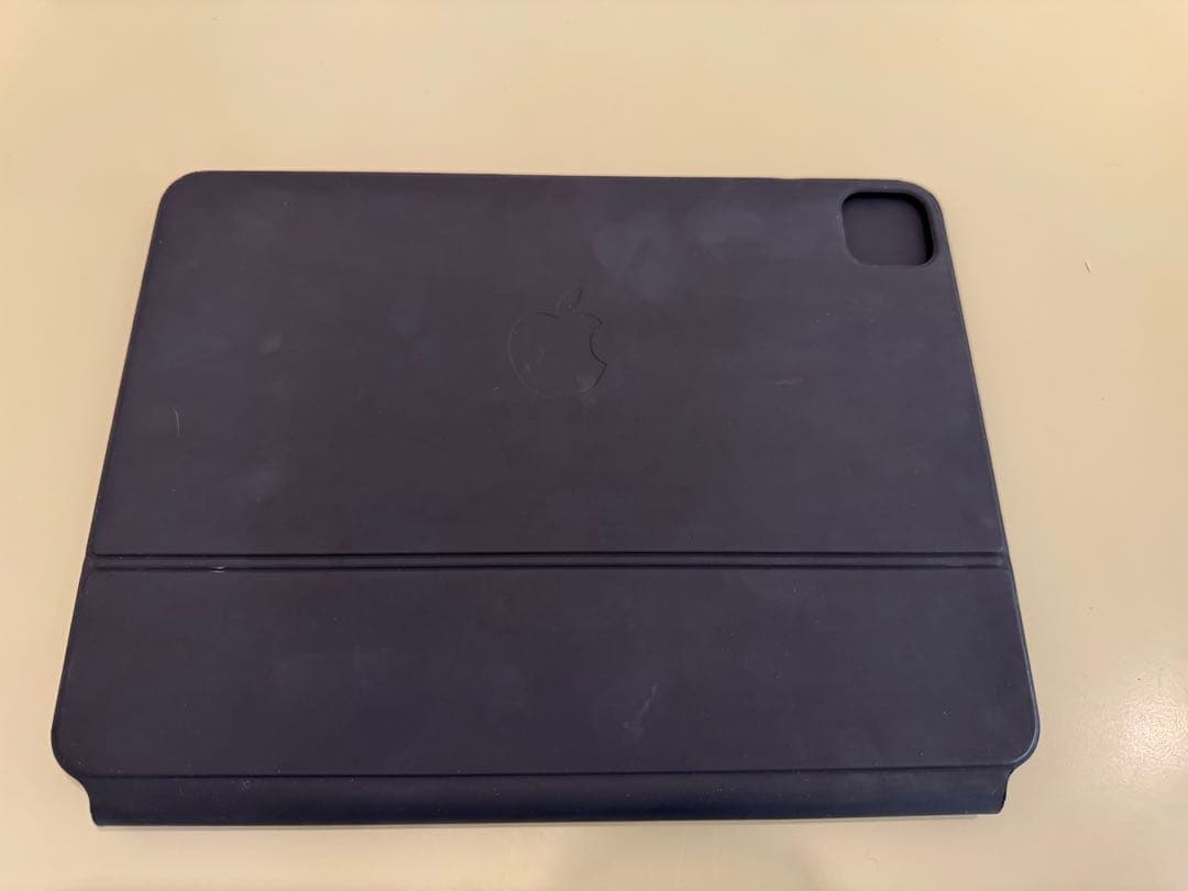 iPad Air第4世代+Magic Keyboard+Pencil2