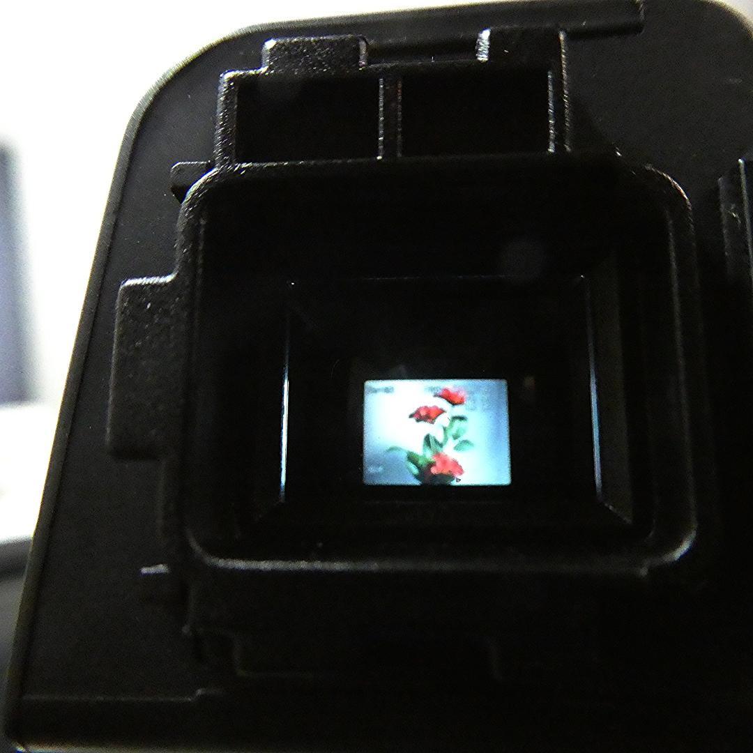 FUJIX FH-40SZ【動作良好】Video.Hi8 カメラダ ビングに最適