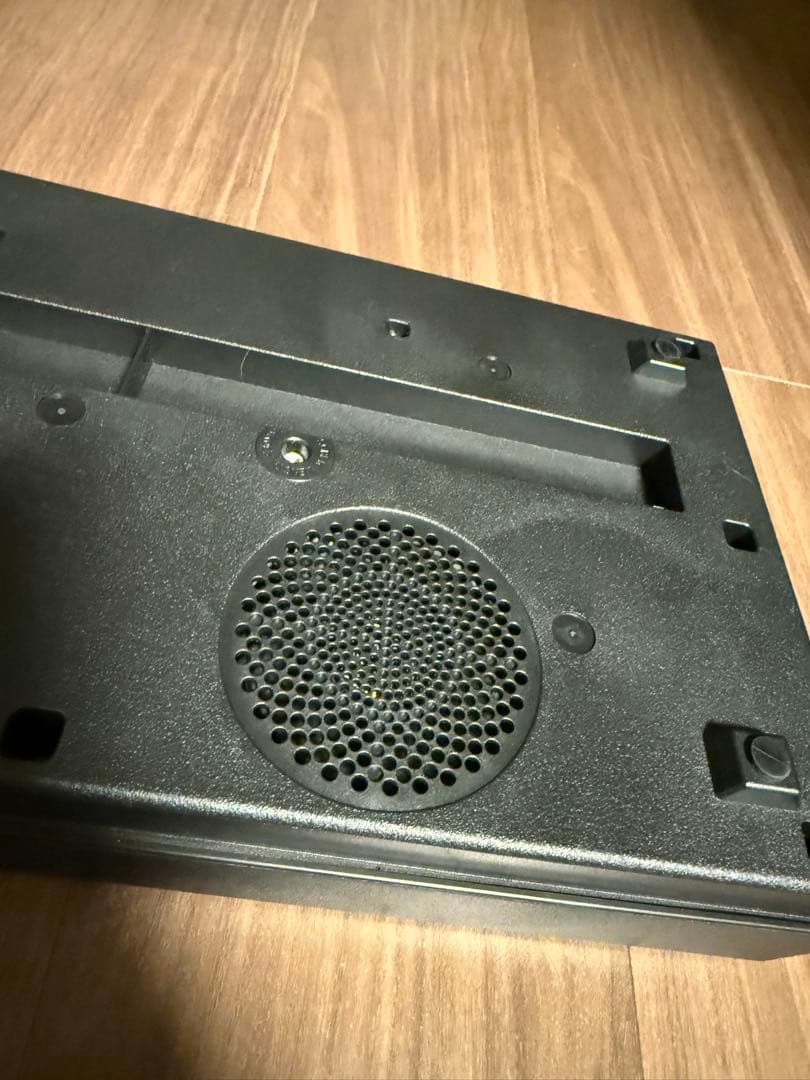 トルテ 電子キーボード 61鍵 譜面台・アダプター付き