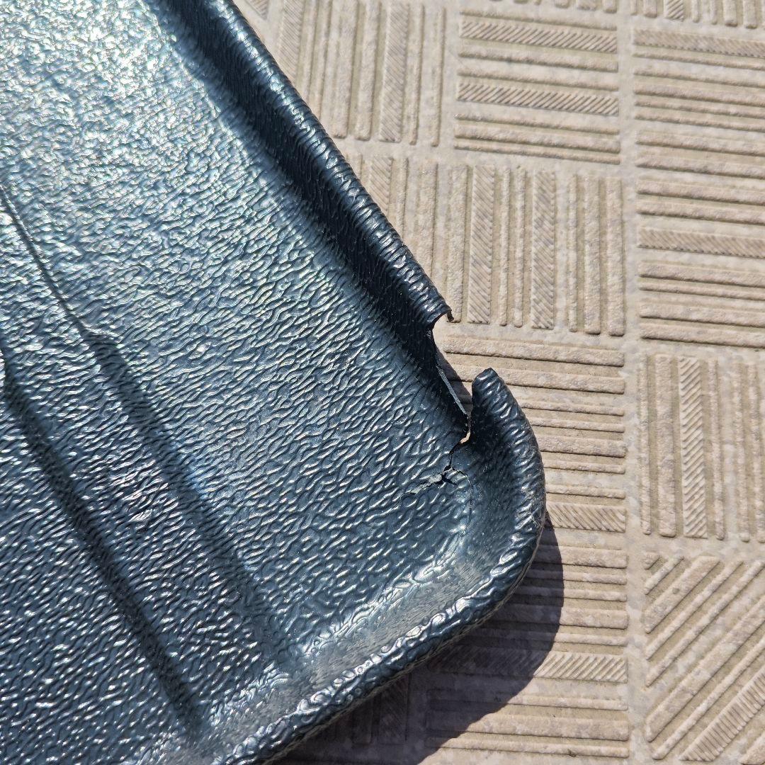 Riku リッチェル 木製スライドペットサークル ワイド
