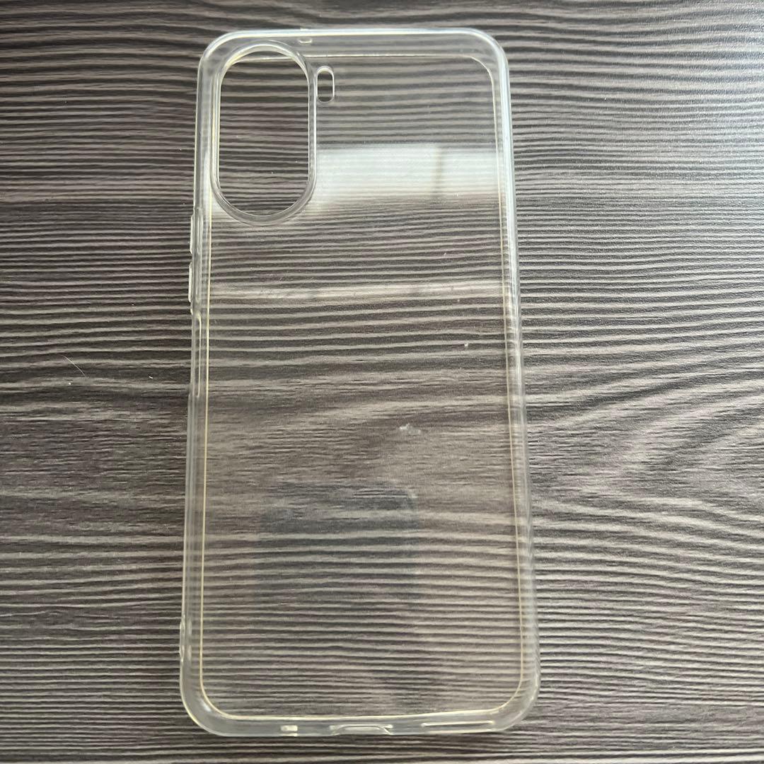 【✨️美品✨️】Libero 5G IV SIMフリー