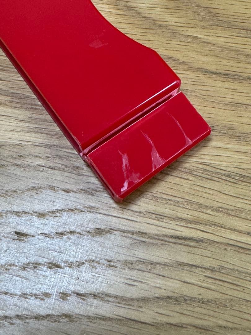 【ジャンク品】Switch 太鼓の達人 太鼓とバチ＋ソフト2本セット